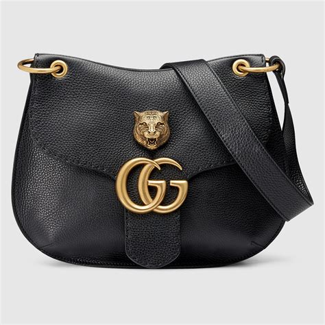 gucci women's shoulder bag